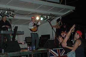 West Side Fest 2010